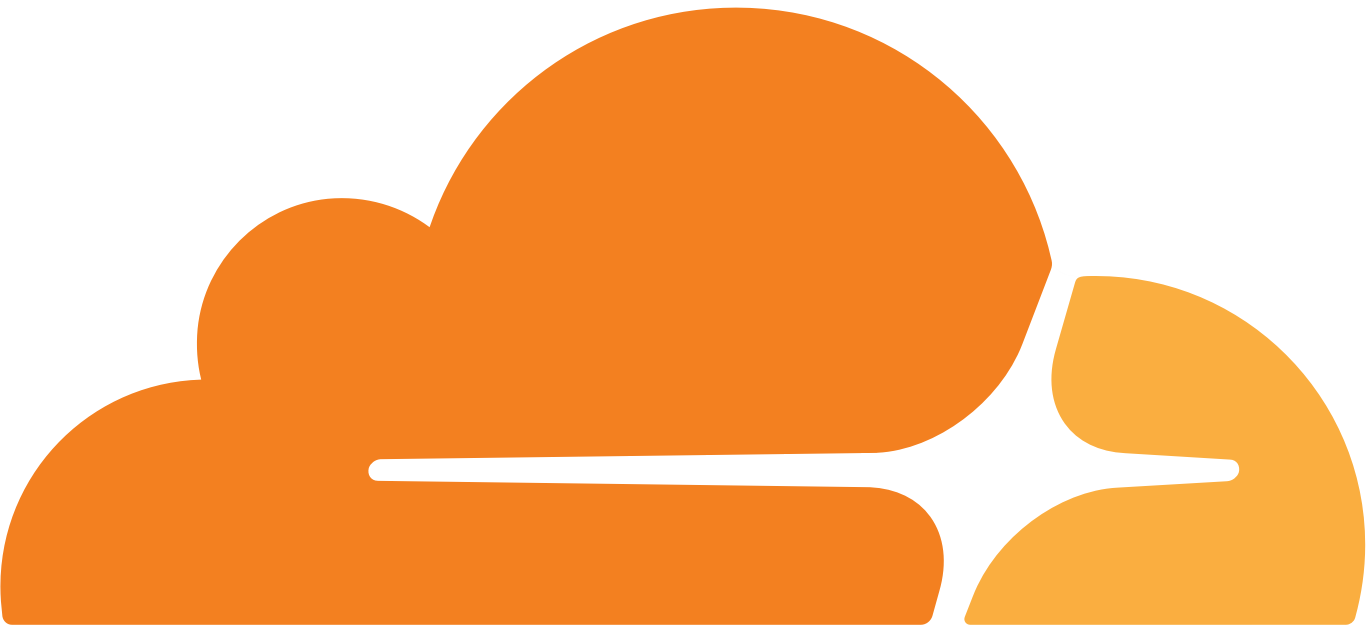 Cloudflare