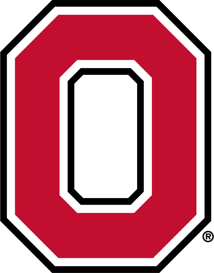 OSU